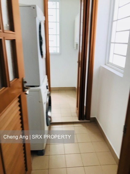 Queens (D3), Condominium #178256872